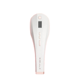 DR.HOME SONIC II家用護膚提拉緊緻護理插電式美容儀 - HALOHK